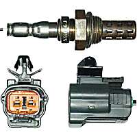ES10465 Oxygen Sensor, Sold individually 2-wire