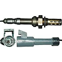 ES10628 Oxygen Sensor, Sold individually 1-wire