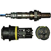 ES10632 Oxygen Sensor, Sold individually 4-wire