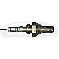 ES10671 Oxygen Sensor, Sold individually 1-wire