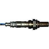 ES10857 Rear Oxygen Sensor, Sold individually 4-wire
