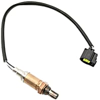 ES10882 Oxygen Sensor, Sold individually 4-wire