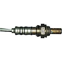 ES10917 Oxygen Sensor, Sold individually 4-wire