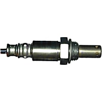 ES10942 Front Oxygen Sensor, Sold individually 4-wire