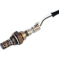 ES10947 Rear Oxygen Sensor, Sold individually 2-wire
