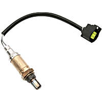 ES11003 Oxygen Sensor - Sold individually