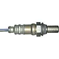 ES20007 Oxygen Sensor, Sold individually 4-wire