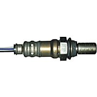 ES20015 Oxygen Sensor, Sold individually 4-wire