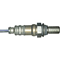 ES20017 Oxygen Sensor - Sold individually