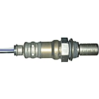 ES20063 Oxygen Sensor, Sold individually 4-wire