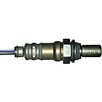 ES20144 Oxygen Sensor, Sold Individually, 4-wire
