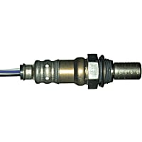 ES20168 Oxygen Sensor, Sold individually, 4-wire