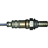 ES20209 Oxygen Sensor, Sold Individually, 4-wire
