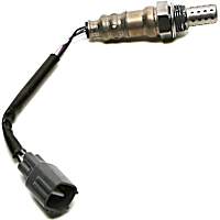 ES20325 Oxygen Sensor, Sold Individually, 4-wire