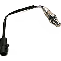 ES20328 Oxygen Sensor, Sold Individually, 4-wire
