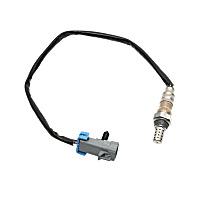 ES20355 Oxygen Sensor - Sold individually