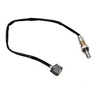 ES20359 Rear Oxygen Sensor, Sold Individually, 4-wire