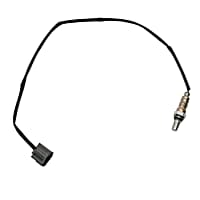 ES20362 Oxygen Sensor, Sold Individually, 4-wire