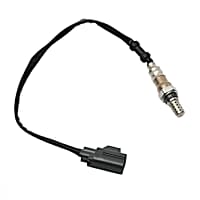 ES20364 Oxygen Sensor, Sold Individually, 4-wire