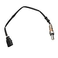 ES20367 Oxygen Sensor, Sold Individually, 4-wire