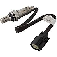 ES20409 Oxygen Sensor, Sold Individually, 4-wire