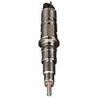 EX631098 Fuel Injector - Remanufactured, Sold individually