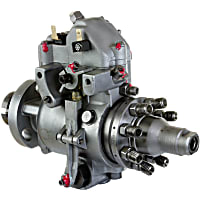 EX836004 Fuel Injection Pump - Direct Fit