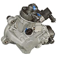 EX836102 Diesel Injection Pump - Direct Fit, Sold individually