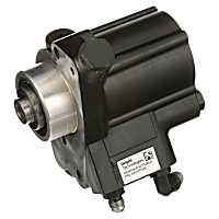 EXHTP105 Oil Pump