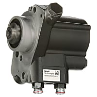 EXHTP108 Diesel High Pressure Oil Pump