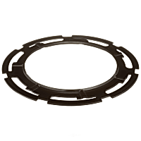 FA10025 Fuel Tank Lock Ring - Direct Fit, Sold individually