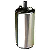 FE0486 In-Tank Electric Fuel Pump Without Fuel Sending Unit