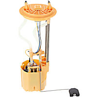 FG1330 Fuel Pump, Electric With Fuel Sending Unit