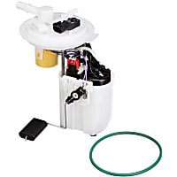 FG1371 Electric Fuel Pump With Fuel Sending Unit