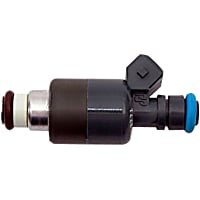 FJ10058 Fuel Injector - New, Sold individually