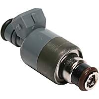 FJ10093 Fuel Injector - New, Sold individually