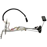 FL0270 Fuel Sending Unit