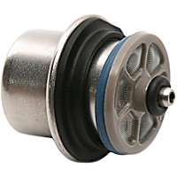FP10075 Fuel Pressure Regulator