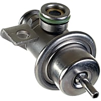 FP10300 Fuel Pressure Regulator