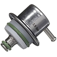 FP10377 Fuel Pressure Regulator