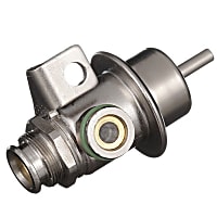 FP10388 Fuel Pressure Regulator