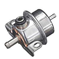 FP10514 Fuel Pressure Regulator