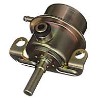 FP10526 Fuel Pressure Regulator