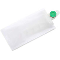 FS0194 Fuel Pump Strainer - Direct Fit, Sold individually