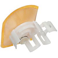 FS0202 Fuel Pump Strainer - Direct Fit, Sold individually