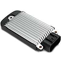 GN10112 Ignition Module - Direct Fit, Sold individually