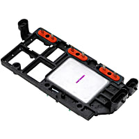 GN10125 Ignition Module - Direct Fit, Sold individually