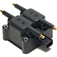 GN10142 Ignition Coil, Sold individually