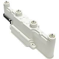 GN10162 Ignition Coil Housing - Direct Fit
