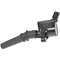 GN10164 Ignition Coil, Sold individually
